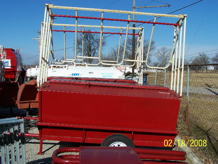 Jefferson City Mfa Agri Services